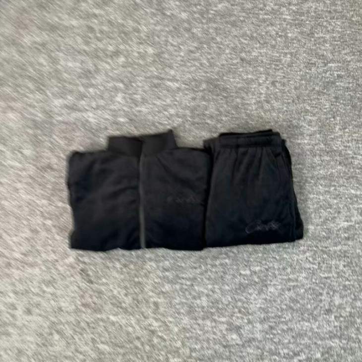 Corteiz Long Pants _SKUCorteizS-XLwmtx68614490